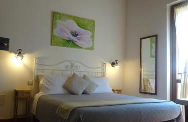 I TRE POETI - Foto 51