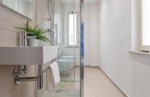 Residence Velò - Bike & Family - Photo 15