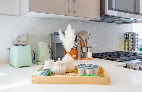 Perch - Nob Hill Charm 14 - Foto 16