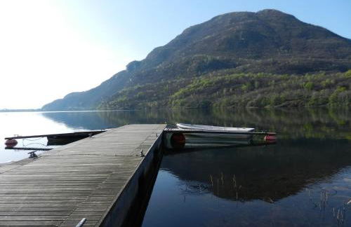 Casa Luciana - Foto 20