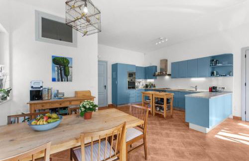 Villa Dramac and Country Estate - Foto 33