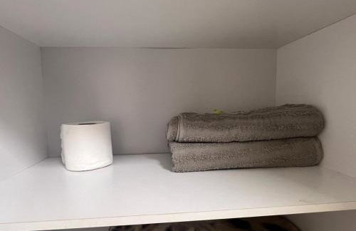 Suíte 3 Residencial - Foto 18