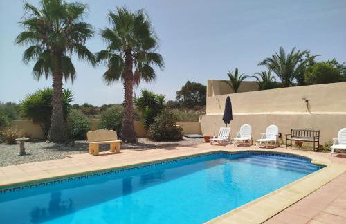 La Casa Montana - Foto 18