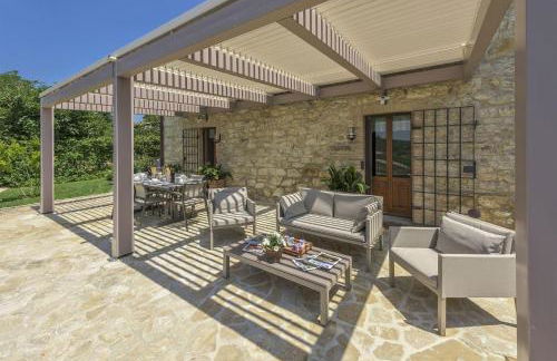 Vecchio Frantoio - Foto 19