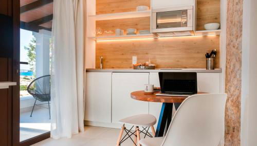 Gaviota - Emar Hotels Adults Only - Photo 5