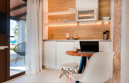 Gaviota - Emar Hotels Adults Only - Photo 5