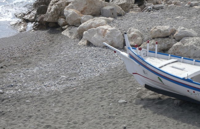 Apartments-oilan11 - Foto 49