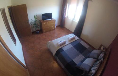 Villa Casa Brandao - Foto 16