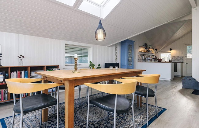 Cozy Retreat by Koge Bay - By Traum Ferienwohnungen - Foto 16