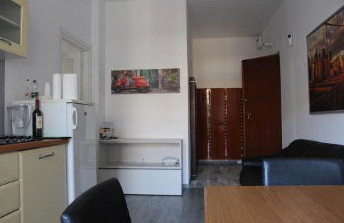 Freccia house - Photo 11