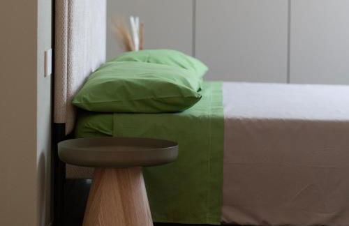 Antica Corte Lugo - Foto 90