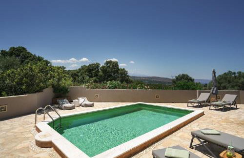 Villa Dolce Vita - Photo 14