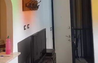 B&B Tradate - apart - Foto 15