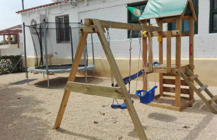 La Miranda - Foto 28