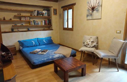 La Casetta Vacanze - Foto 18