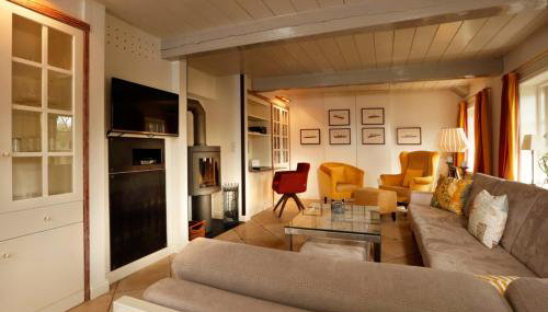 Inseltraum - Wattwanderer - Foto 5