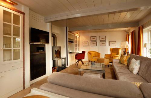 Inseltraum - Wattwanderer - Foto 5