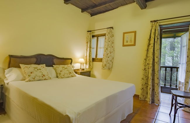 Corrada Torales - Photo 10