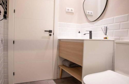 Stunning Apartment Pueblo Nuevo - Photo 7