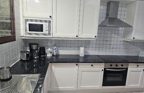 Villa LULA - Anfi Tauro Golf - Foto 34