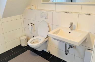 Balkonwohnung in Moselnähe - Foto 4