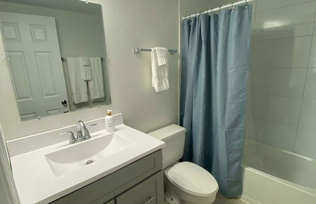 Oceanfront Condo on Seven Mile Beach - Photo 15