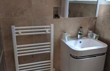 Creek View - Photo 37