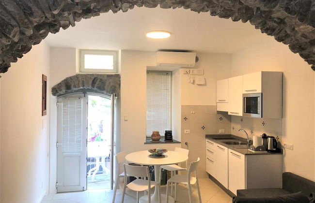 Ca' del Monica Guesthouse - Foto 14