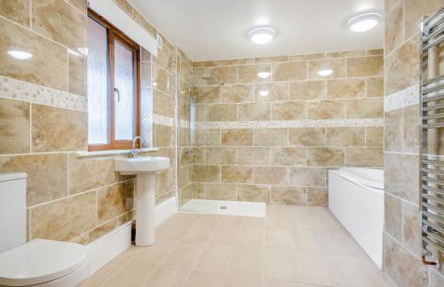 Hawthorn Lodge - Uk42546 - Photo 13