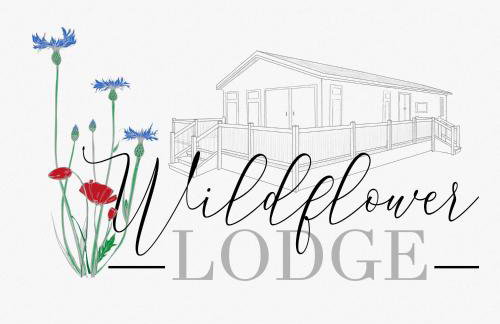 Hollicarrs - Wildflower Lodge - Photo 20