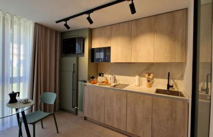 Las Campanas de la Catedral Suite Jacuzzi - Foto 17