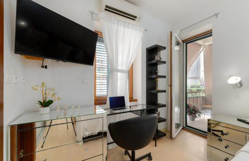Apartment Exotic oasis - Photo 12