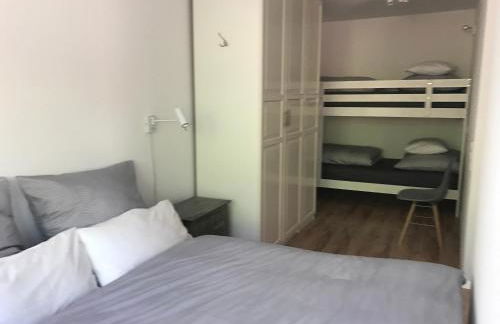 Apartment Kandern - Foto 12