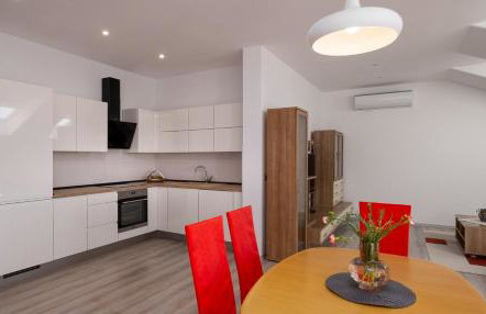 Apartmani Stari ribar - Foto 13