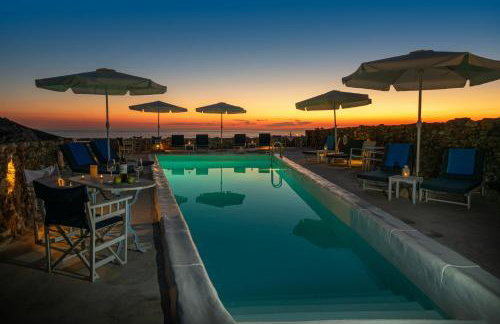 Lithia Villas - Foto 31