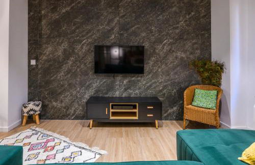 Las Suites de Platería - Foto 9