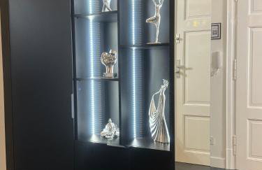 I'M Apartment PLATINUM premium - Foto 21