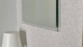 Estudio TAU - Foto 3