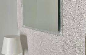 Estudio TAU - Photo 3