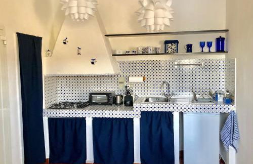 La Casa di Dory - Foto 1