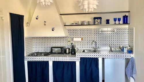 La Casa di Dory - Foto 1