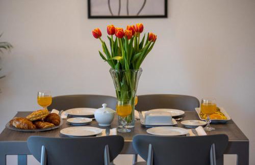 Villa Ada Malinska - Foto 12