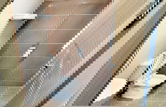 Nokcha Resort - Foto 18