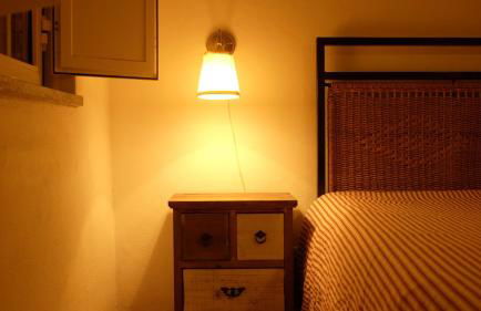 Casa da Quelha - Foto 29