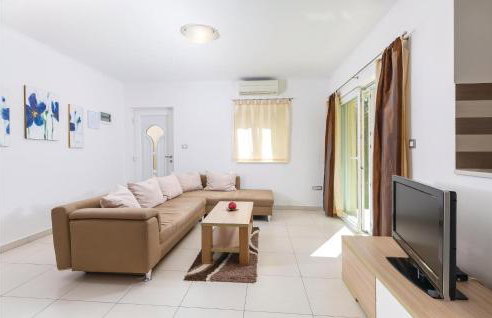 Apartment Labin Duga Luka - Foto 20