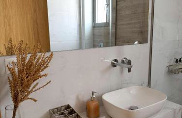 Jarko Luxury Houses - Foto 60