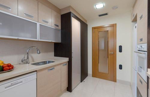 Fidalsa Guardamar Resort - Photo 6