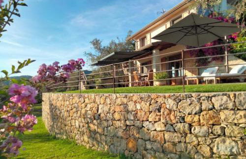 A CASA DI OLIVO - Foto 46