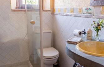 Casa Rural La Milana - Foto 90