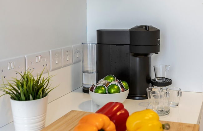 Platres Forty Pine Trees Cottage - Foto 21